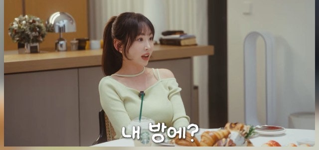 강예원 부친상 비보 전날 글 재조명 안타까운 이유
