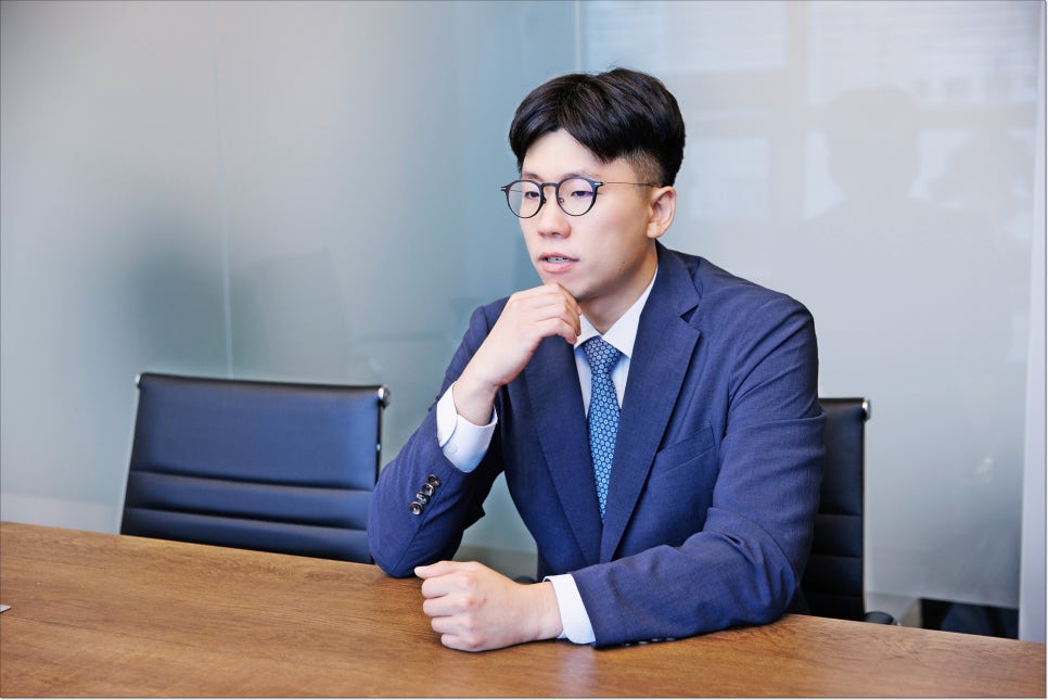 여청과 수사팀 연락받았다면? 성범죄전문변호사가 알려드립니다 관련 사진