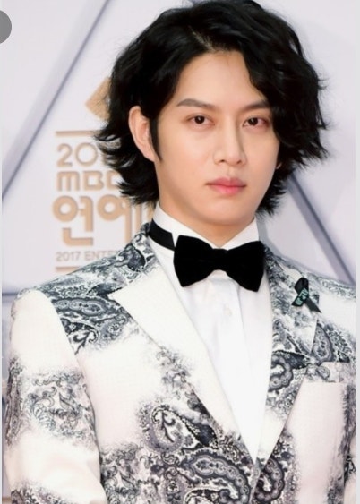 김희철, 나이, 키, 슈퍼주니어, SM소속사, 아는형님, 래퍼, 프로필, 나무위키, 휴식기, 하차 근....