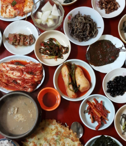 사진 3