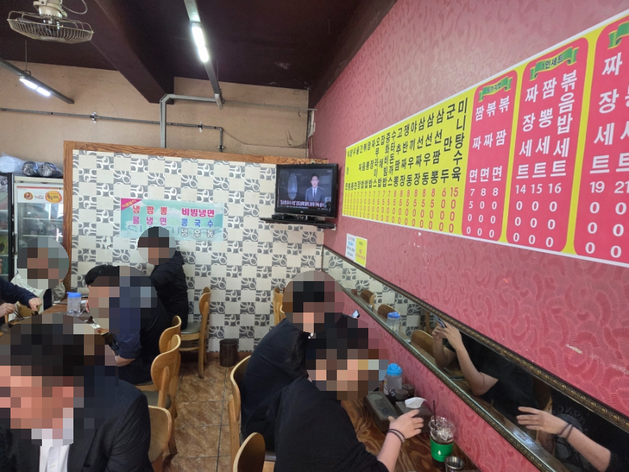 신쌍용각 사진 5