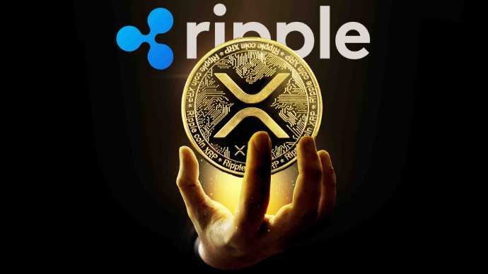  리플(XRP)이 글로벌 기축통화가 될 수 있을까? 전문가들의 분석