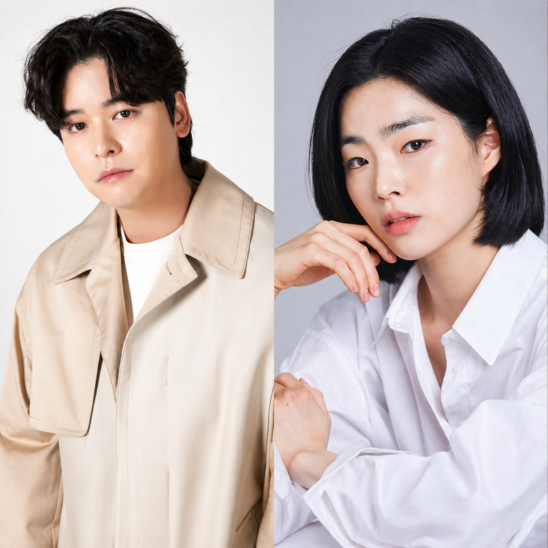 이장우♥조혜원, 결혼 5개월 만에 103kg…반전 근황 이유