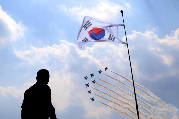  인문논술 배경지식: 모두가 유죄라면, 어느 누구도 유죄가 아니다