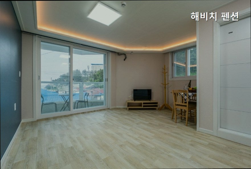 해비치펜션 사진 2