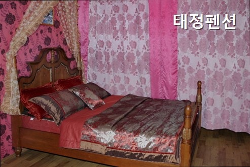 태정펜션 사진 4