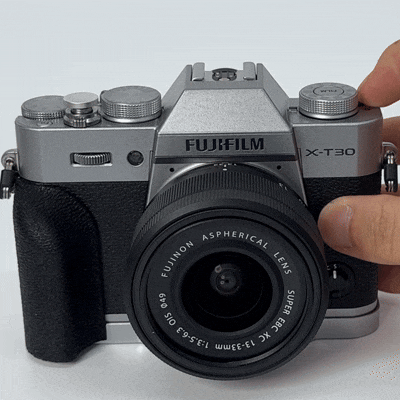 후지필름 X-T30III, 2026년에 사도 될까? 실사용 기준으로 확실히 정리해봤습니다