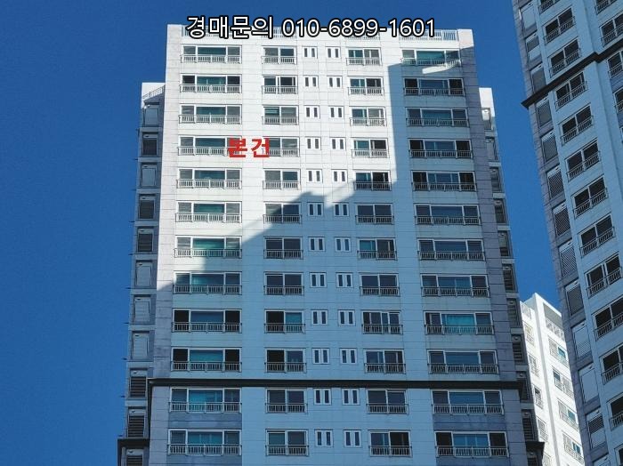  전북 군산시 조촌동 센트럴파크 아파트 경매, 번영로 핵심 입지에서 만나는 명품 주거 기회 2024타경26634