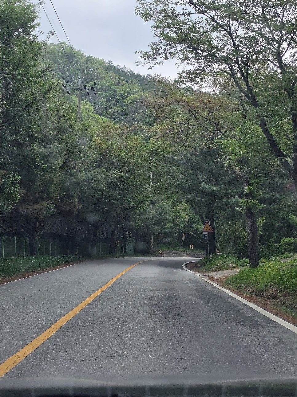 해토 사진 2