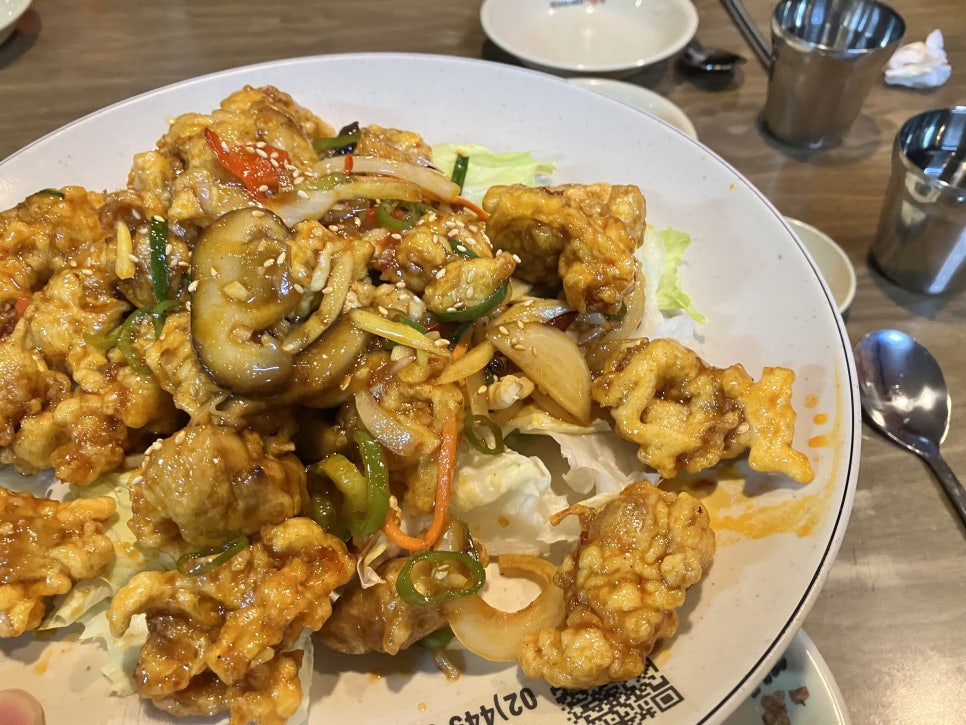 봉림장 사진 6