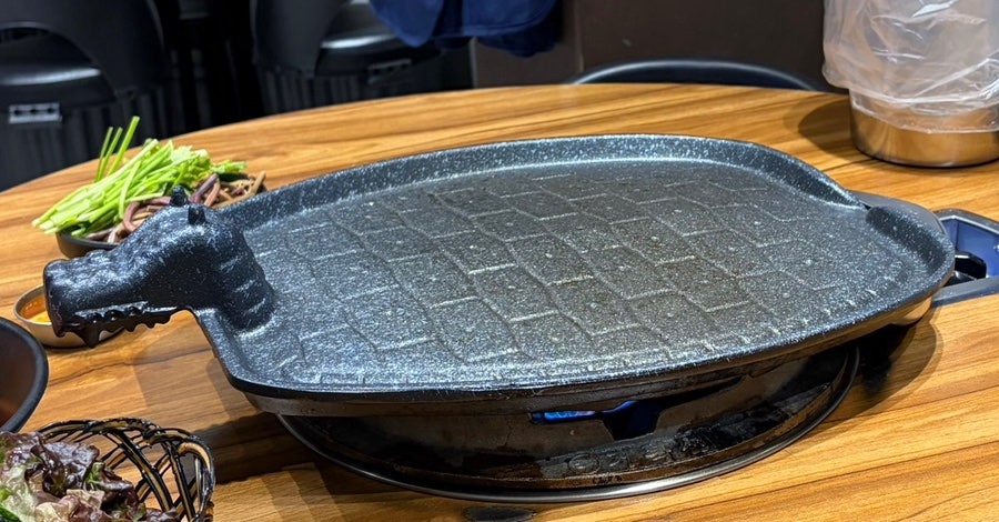 대빛식당 사진 3