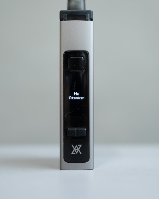 'No Atomizer', 혹은 'Not Pod' | 전담 인식 오류 당황하지 말고 해결하기