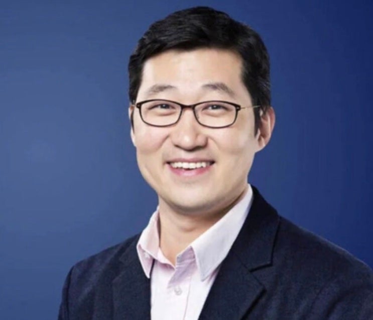  쿠팡 김범석 총수 동일인 지정, 주가는 고점대비 -40% 할인 상태