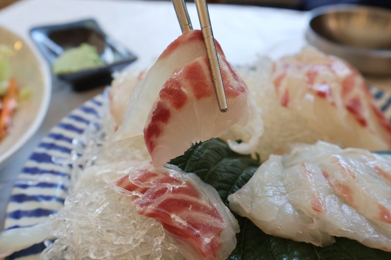 사진 5