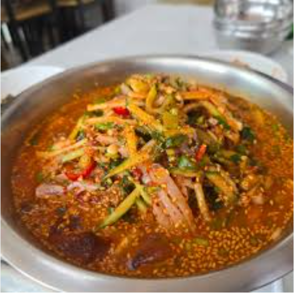  울릉도 여행, 광고에 속지 마세요! 직접 다녀온 도민 단골집 & 숨은 비경 완벽 정리