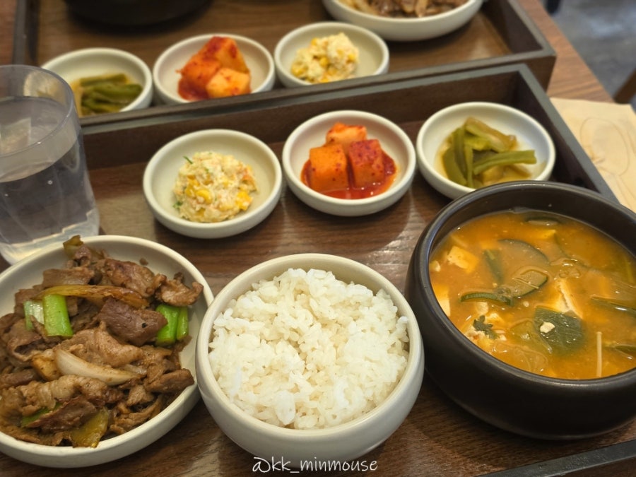 라루라루 사진 1
