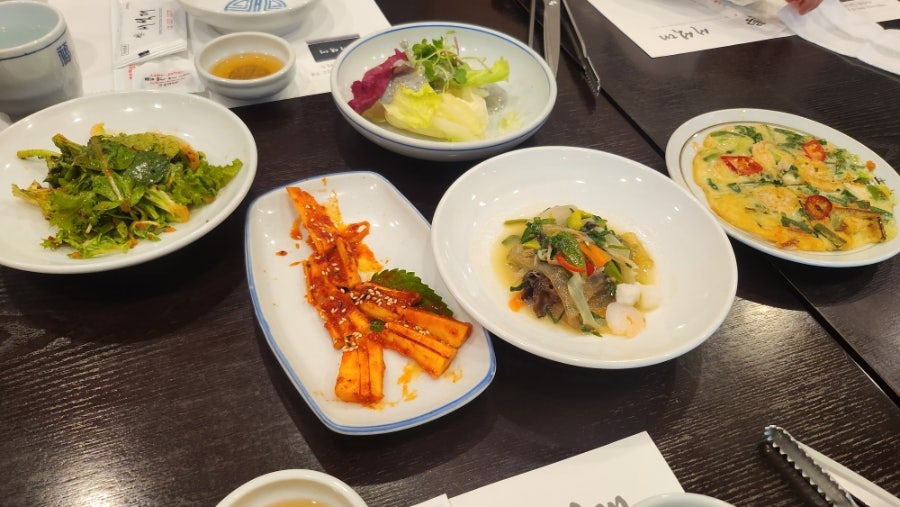 서석대 사진 3