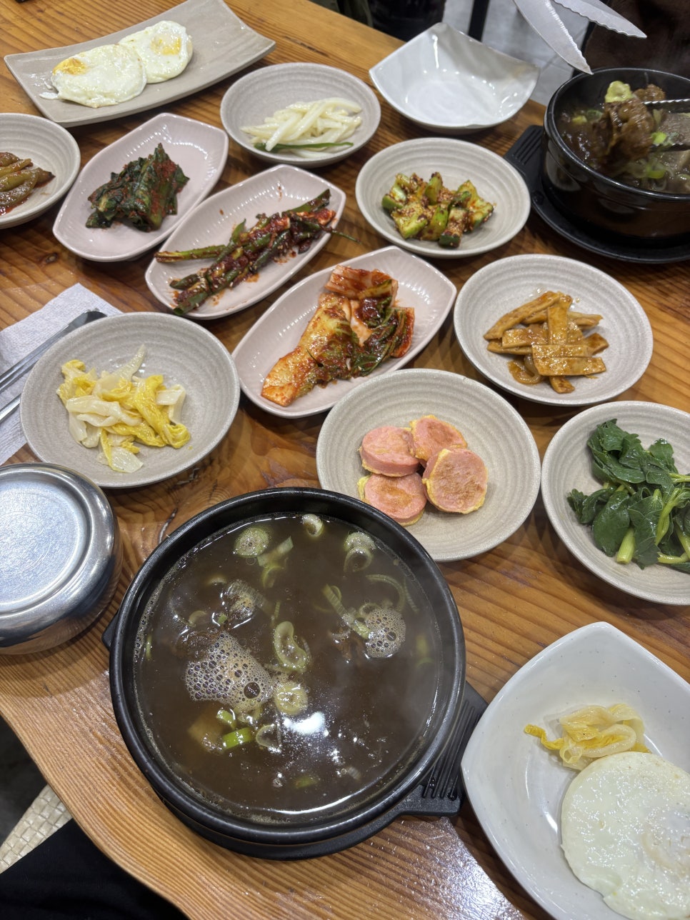 신토불이 사진 1