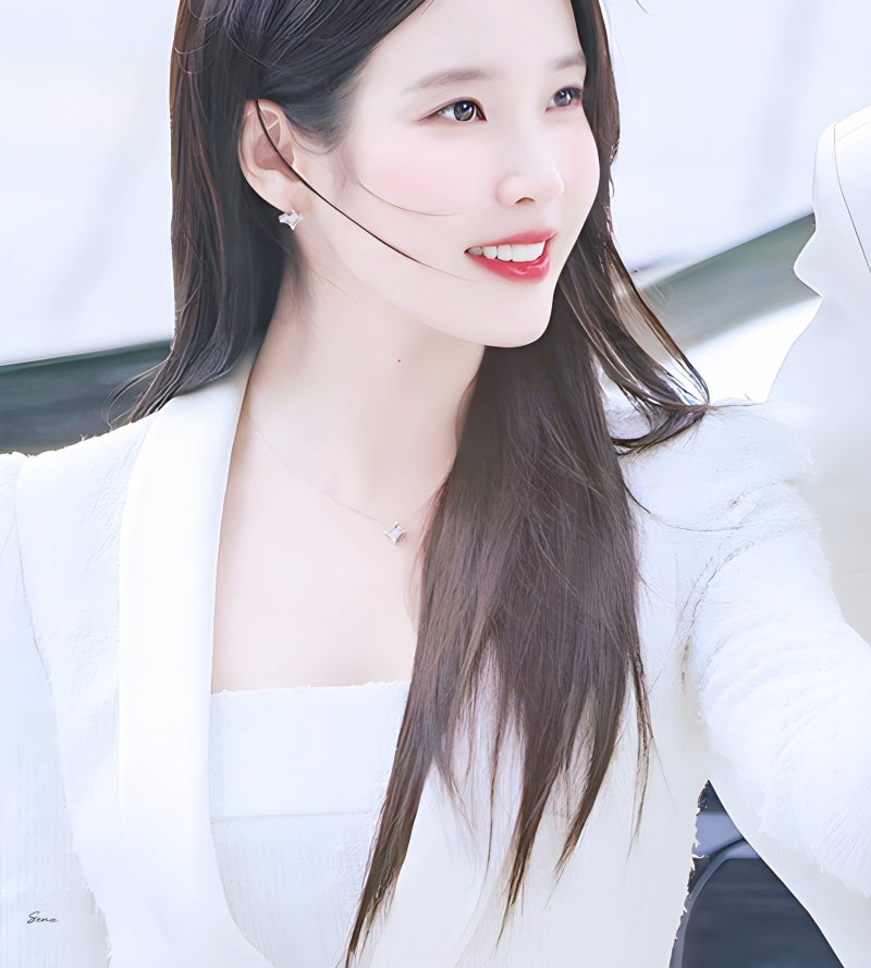 260430 아이유X변우석 [21세기 대군부인] 7-8회 스페셜 선공개/새 스틸컷 사진/5-6회 비하인드 영....