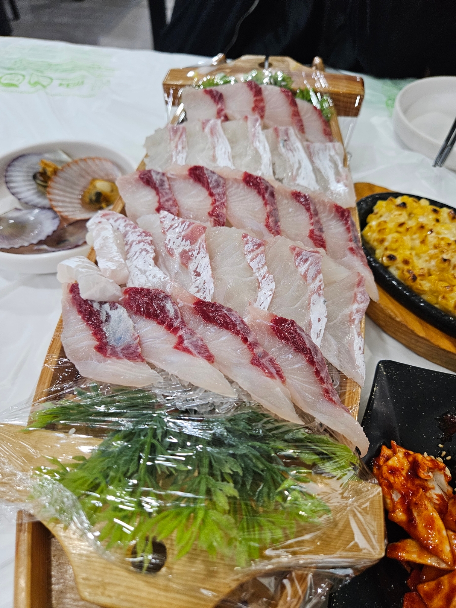 싱싱연신내횟집 사진 6