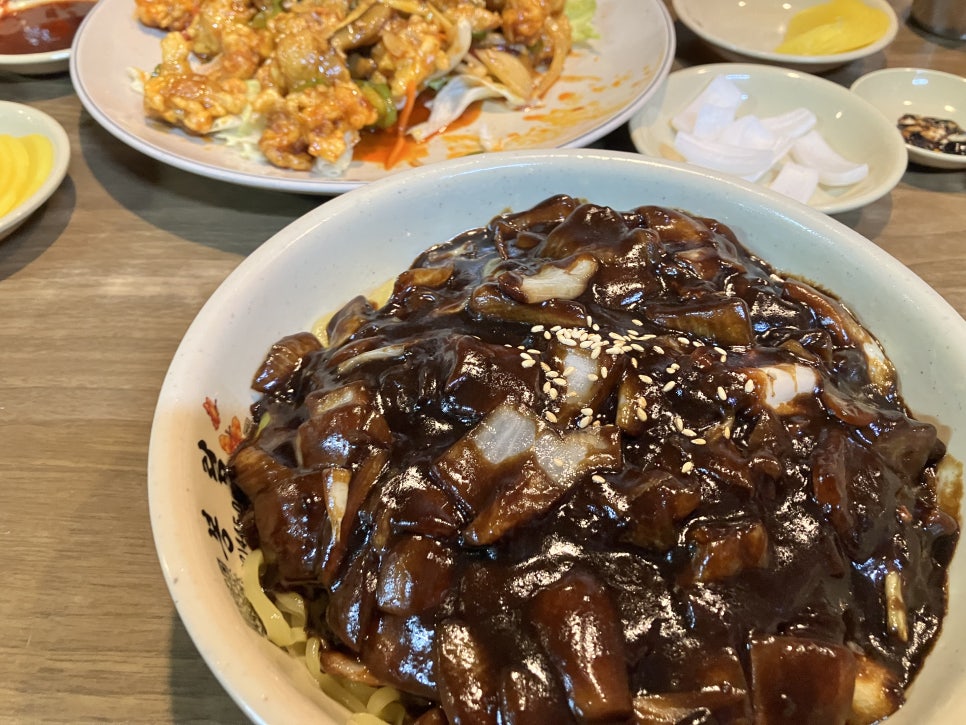 봉림장 사진 2