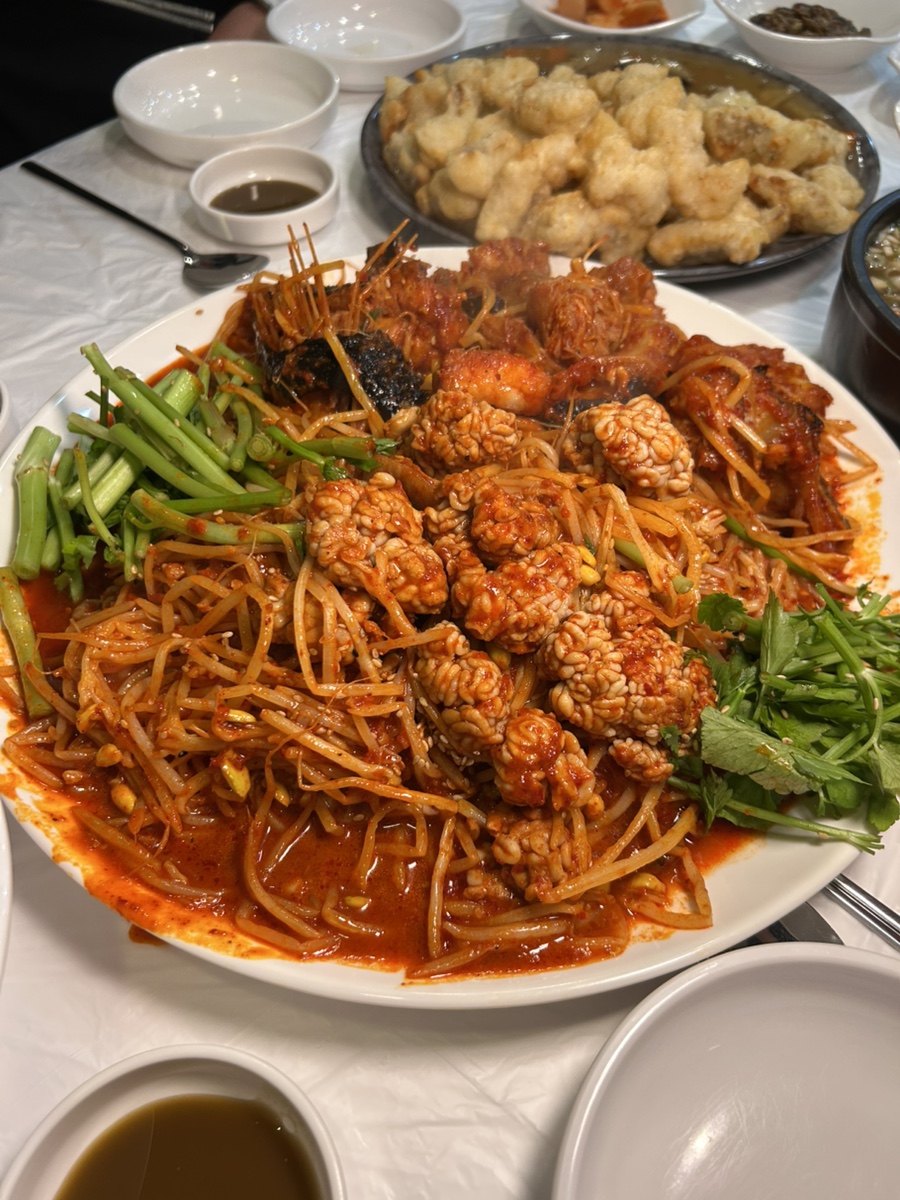 호성동아구세상 사진 5