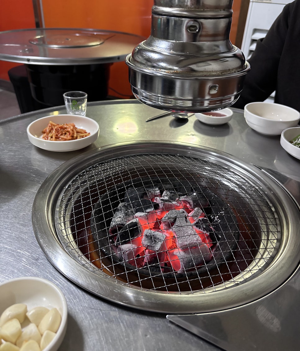 불티꼼장어 사진 6