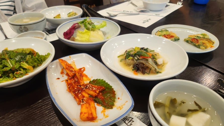 서석대 사진 5