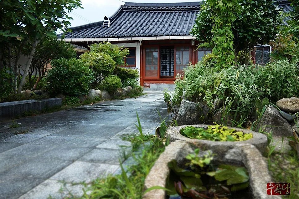 수곡당 사진 2