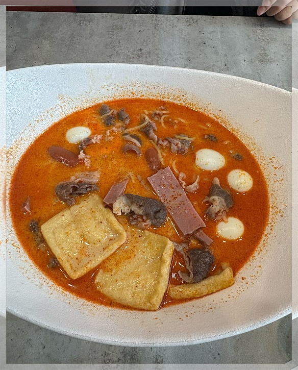 마라연구소 간석점 사진 1