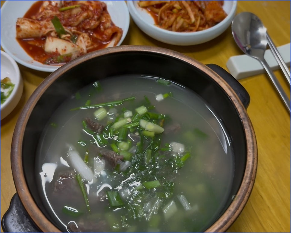 부흥로 620 거인 사진 6