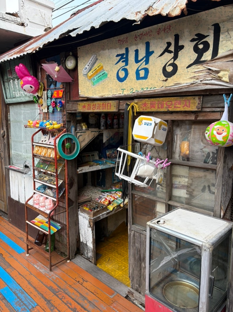[전주] 전주 1박 2일 여행 코스 추천 ㅣ 효도여행, 전주 한옥마을, 부모님과 가볼만한 곳 (내돈....