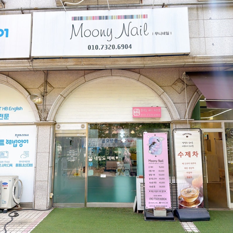 사진 5
