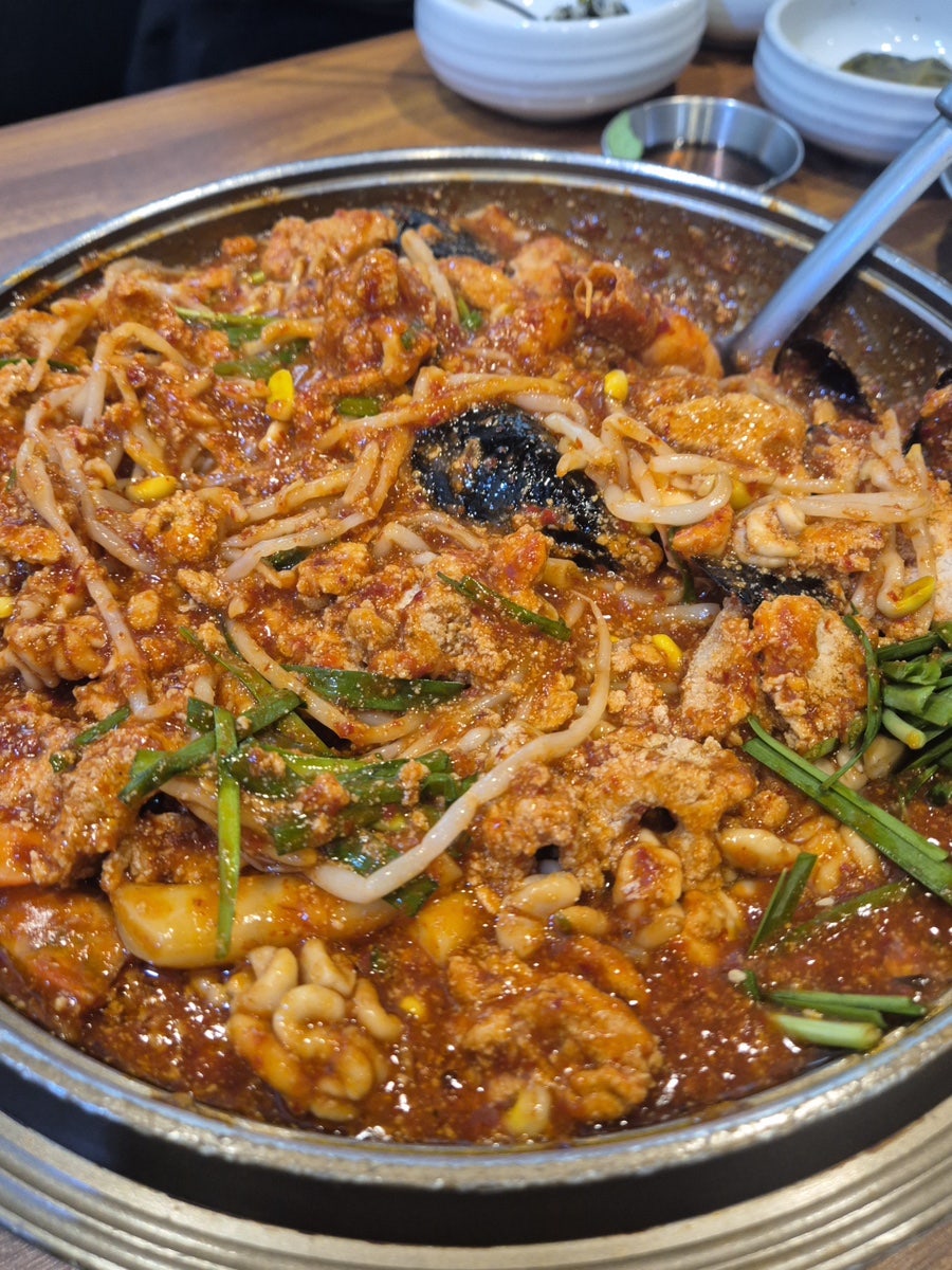 알부자 강남본점 사진 6