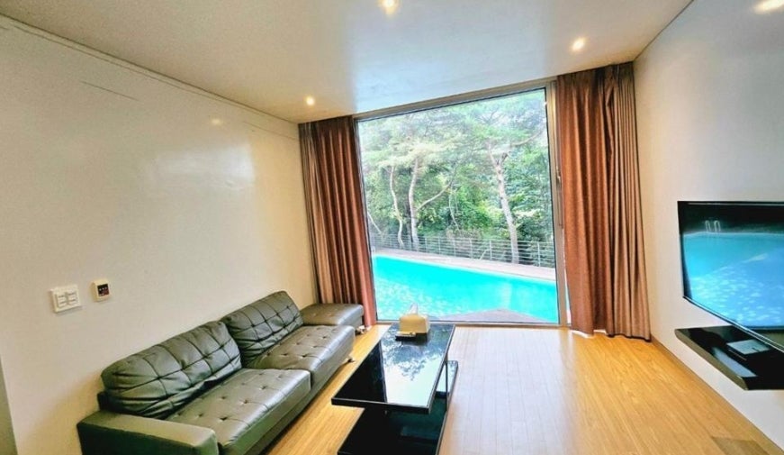 유알스위트풀빌라 사진 2