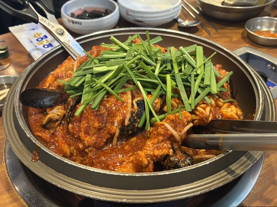 알부자 강남본점 사진 5