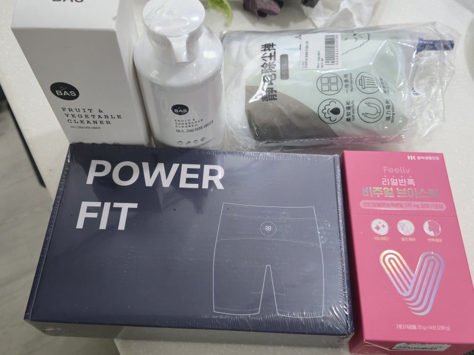 파파존스 부평점 사진 2