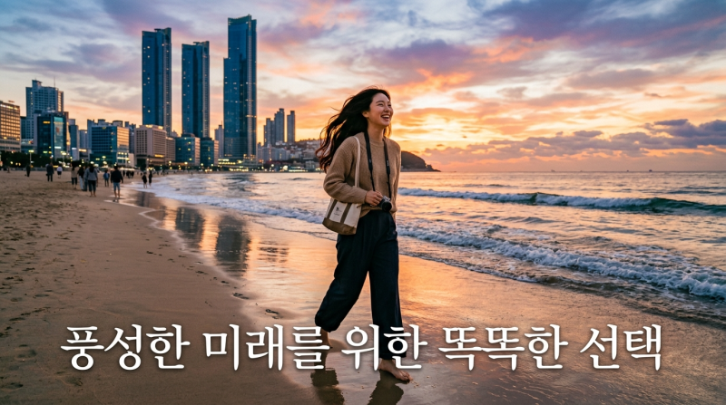 [탈모 재테크] 자혜내과 조합약 vs 피나온 단독, 당신의 선택은? (2026 최신판)