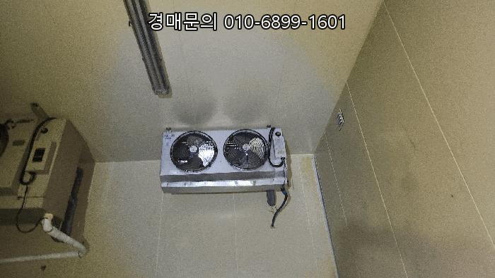  교통의 요지 동천안IC 인접! 천안 동남구 성남면 용원리 제5산단 배후 물류 거점 공장 경매 2025타경11483