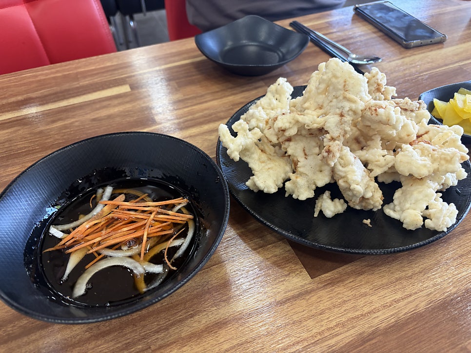 화면장 사진 6