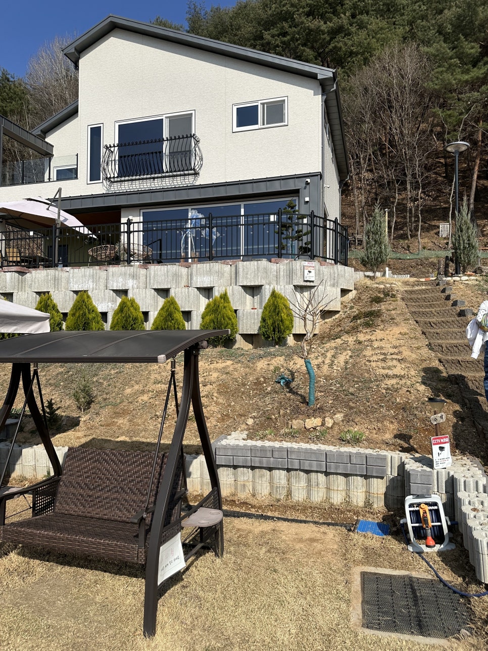 초록앤숨 사진 2