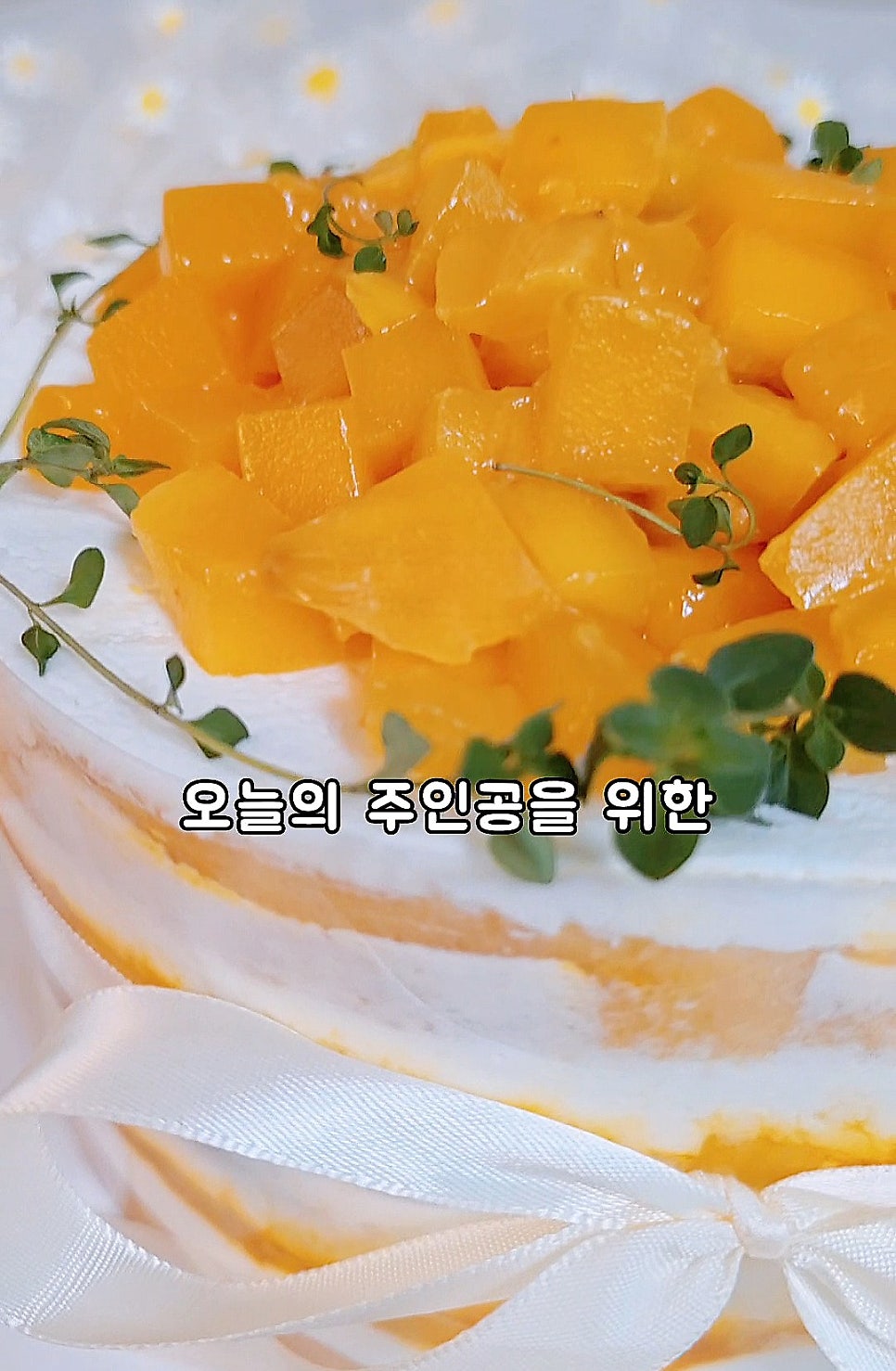 애프터이미지 사진 1