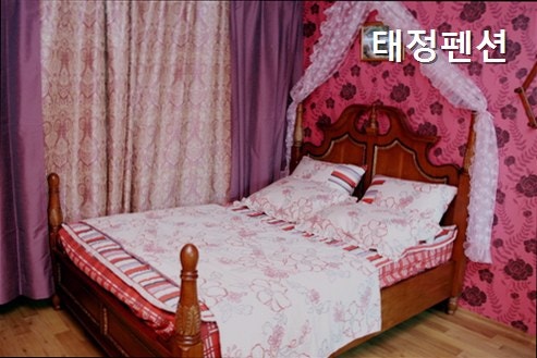 태정펜션 사진 2