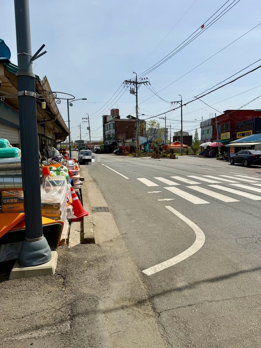 우리소 사진 5