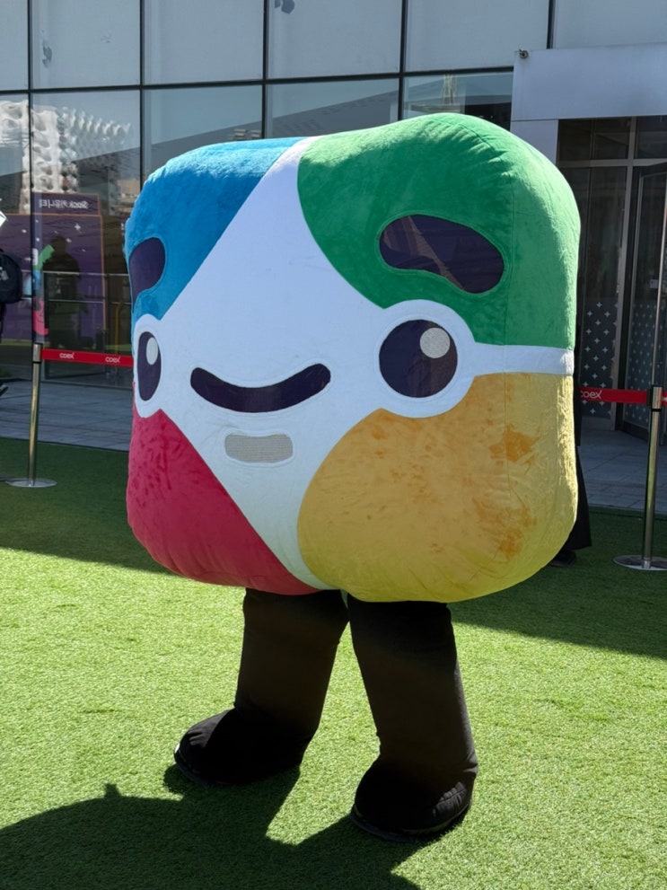  2026년 4월 일상 (3)