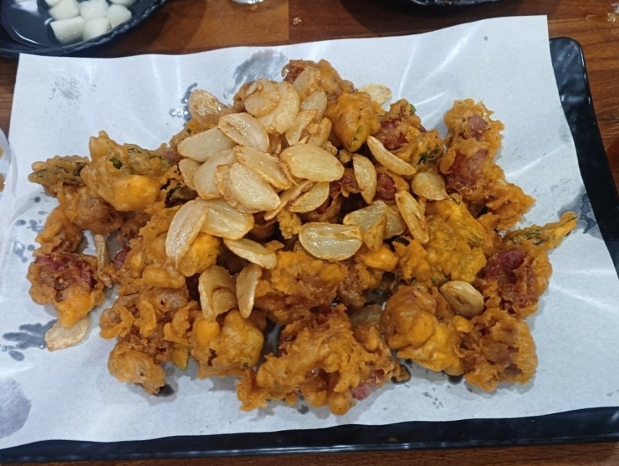 또봉이통닭 안산본오2호점 사진 4