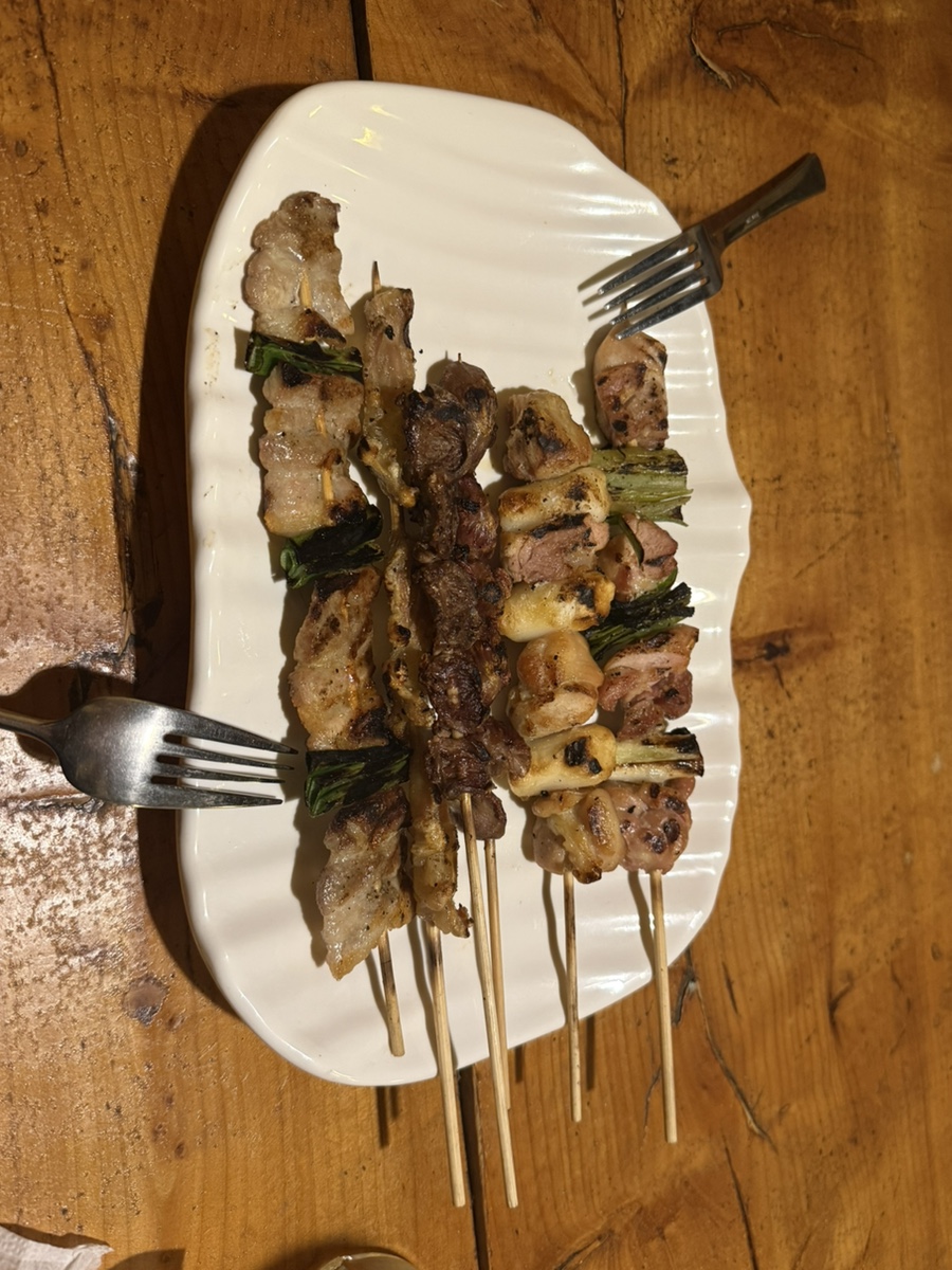 김준석꼬치 사진 4