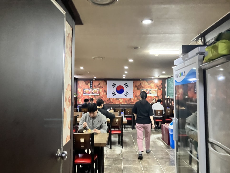 봉림장 사진 5