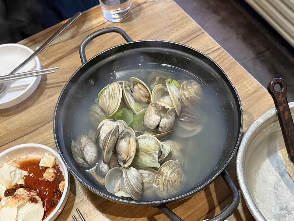 맛있는오칠구 공항점 사진 6