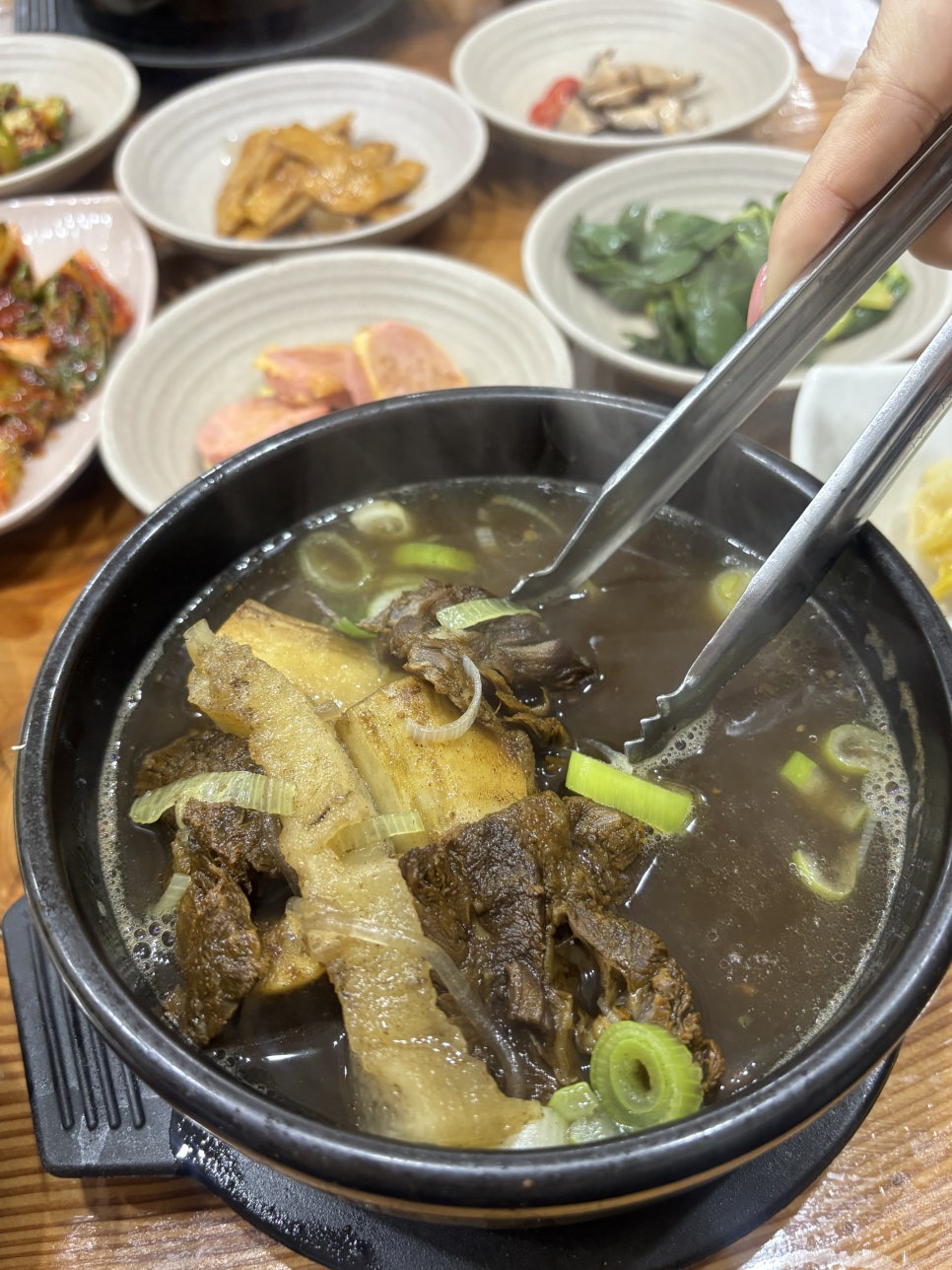 신토불이 사진 3